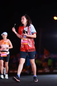 BIB: 720, 99987, 24000
                            <button type="button" onclick="openModal(22942112)" class="btn btn-primary btn-sm float-right btn-popup" data-toggle="modal" data-target=".modal-high-quality">
                        <i class="fas fa-shopping-cart"></i> Add to Cart
                    </button>
                                            <button type="button" onclick="isThisMe(22942112, true)" class="btn btn-success btn-sm float-right btn-popup btn-isme hidden" data-toggle="tooltip" data-placement="bottom" title="นี่คือรูปของคุณใช่ไหม คลิกที่นี่เพื่อเอาเข้าอัลบั้ม">
                        <i class="fas fa-plus"></i> Add to album
                    </button>
                    <button type="button" onclick="isThisMe(22942112, false)" class="btn btn-warning btn-sm float-right btn-popup btn-isnotme hidden">
                        <i class="fas fa-ban"></i> Remove from album
                    </button>